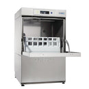 Classeq G400 Glasswasher