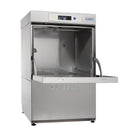 Classeq G400 Glasswasher