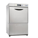 Classeq G400 Glasswasher