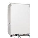 Classeq G400 Glasswasher