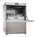 Classeq G500P Glasswasher