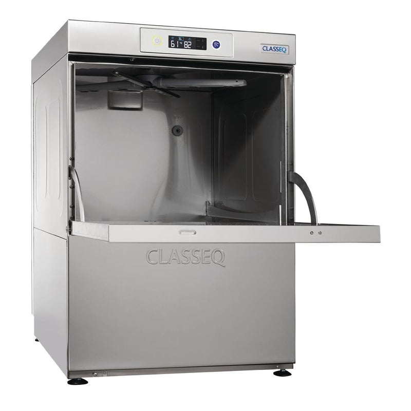 Classeq G500P Glasswasher