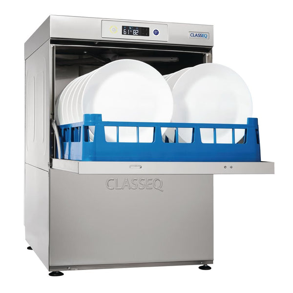 Classeq Dishwasher D500 13A