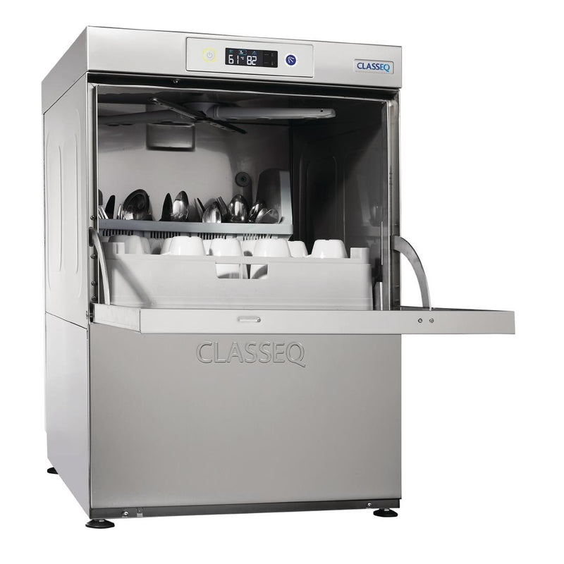 Classeq Dishwasher D500 30A