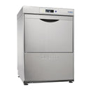 Classeq Dishwasher D500 Duo 13A