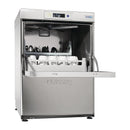 Classeq Dishwasher D500 Duo 13A