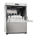 Classeq Dishwasher D500 Duo 30A