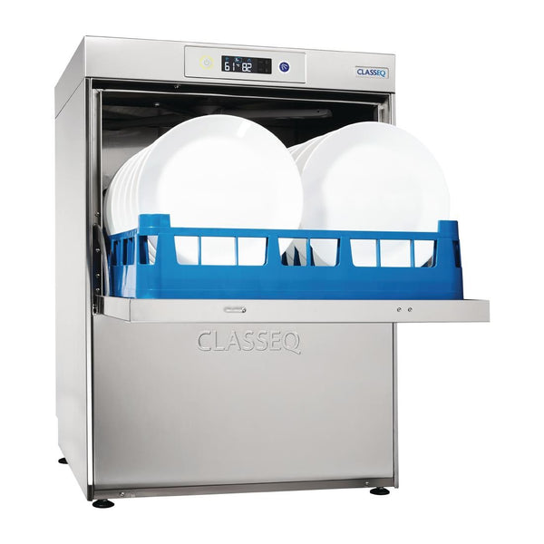 Classeq Dishwasher D500 Duo WS 30A
