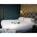 Ensemble de literie simple Mitre Heritage Serenity