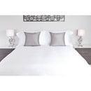Mitre Luxury Savoy Duvet Cover King Size