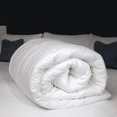 Mitre Heritage Natural Duvet 10,5 Tog Double