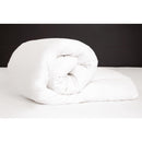 Mitre Comfort Downie Duvet King