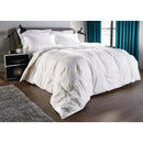 Mitre Luxus-Himalaya-Bettdecke, 10,5 Tog, Super-King-Size-Bett