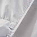 Mitre Luxury Himalayan 10.5 Tog Duvet Double