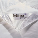 Mitre Luxury Himalayan 10.5 Tog Duvet Double