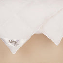 Mitre Luxury Himalayan 10.5 Tog Duvet Double