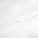 Mitre Essentials Bettdeckenschutz für Einzelbett