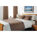 Mitre Essentials Kensington Tagesdecke Greystone King