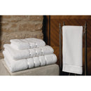 Mitre Heritage Hampton Bath Mat