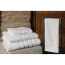 Mitre Heritage Hampton Towel Set