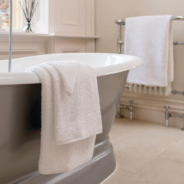 Mitre Luxury Henley Bath Towel