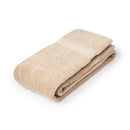Mitre Essentials Nova Badetuch Beige
