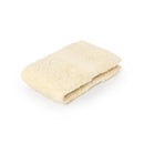 Mitre Essentials Nova Waschlappencreme (10er-Pack)