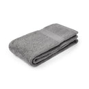 Mitre Essentials Nova Bath Towel Slate