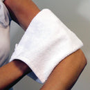 Mitre Comfort Spamitt Weiß