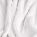 Mitre Comfort Vienna Bademantel groß