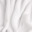 Mitre Comfort Vienna Bademantel Klein