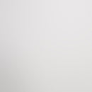 Mitre Essentials Occasions Tischdecke Weiß 1350 x 2300 mm