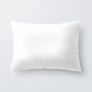 Coussin rectangulaire à onglet