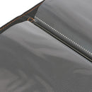 Securit zusätzliche Menüeinlagen A4 (10 Stück)