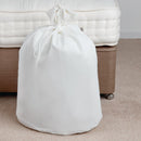 Mitre Essentials Laundry Bag