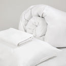 Ensemble de literie simple Mitre Heritage Serenity