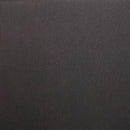 Mitre Occasions Tischdecke Schwarz 2290 x 2290 mm