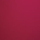 Mitre Occasions Tischdecke Burgund 1780 x 2750 mm