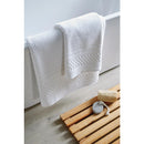 Serviette de bain Mitre Heritage Checkers