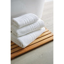 Mitre Heritage Chequers Hand Towel