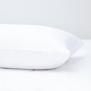 Mitre Essentials Temir Housewife Kissenbezug Weiß