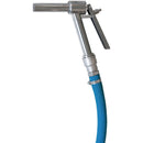 Dynamischer Gigamix-Pistolenaufsatz TB040