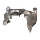 Dynamische Gigamix Dyna-Pumpe