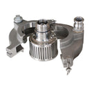 Dynamische Gigamix Dyna-Pumpe