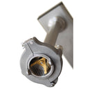 Dynamische Gigamix Dyna-Pumpe