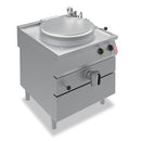 Falcon F900 Boiling Pan E9781