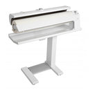 Miele HM 16-80 Rotary Ironer 830mm