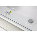 Miele HM 16-80 Rotary Ironer 830mm