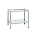 Rational Combi-Duo Stapelkit XS