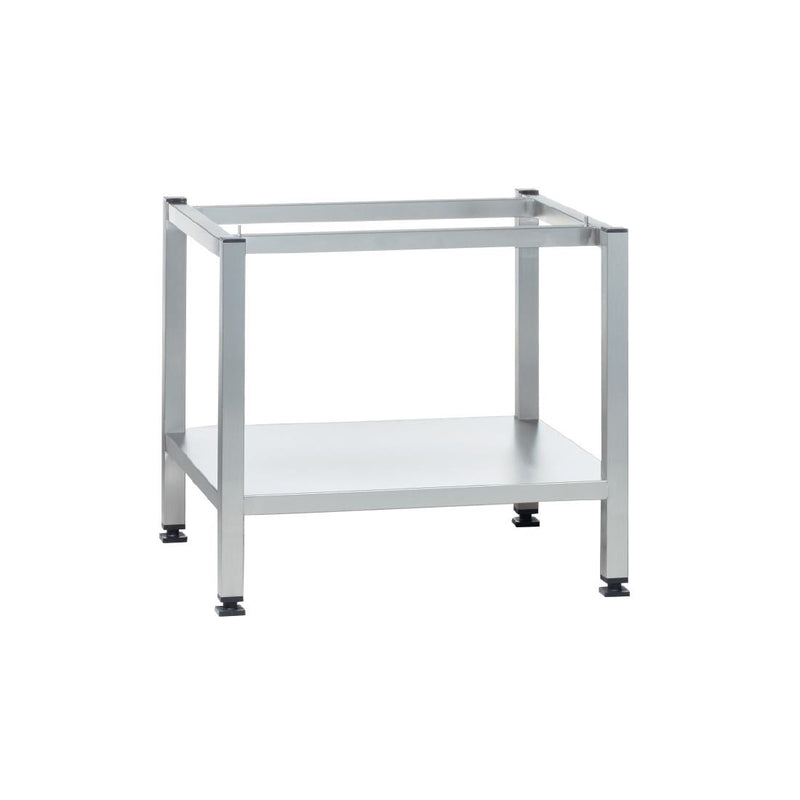 Rational Combi-Duo Stapelkit XS